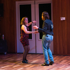 Afdansen January 2020-1280579.jpg